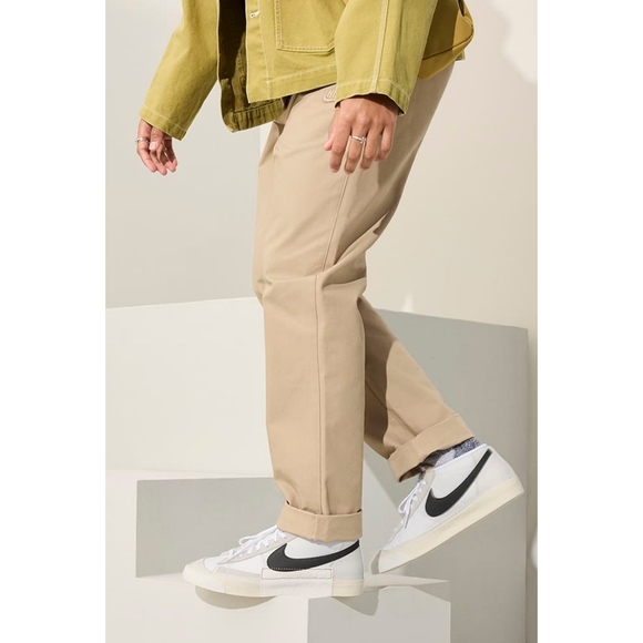 Nike Blazer Low Pro Club Casual Shoes, size 8.5M, 10W - Picture 8 of 9